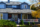 house-961401_1920_11zon